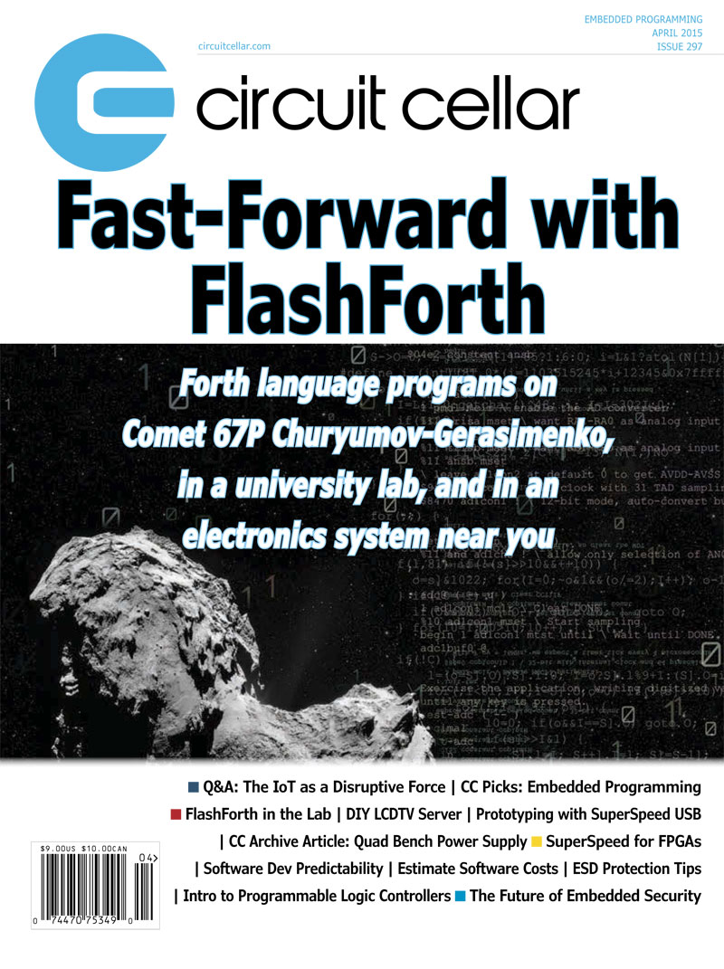 CC-2015-04-Issue-297